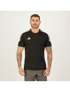 Regata Adidas Hiit Preta 