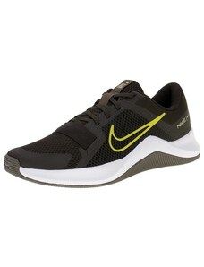 Tênis Nike masculinos  Compre online 