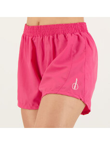 Shorts Selene Sports Feminino Pink