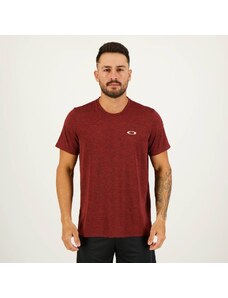 Camiseta Oakley Manga Curta Mod Trn Ellipse Sports Tee - Masculina