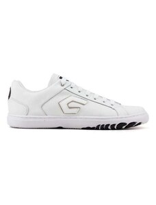 TENIS CAVALERA BLOCKCOLOR LOW 59.11.0284 - TENIS CAVALERA BLOCKCOLOR LOW -  CAVALERA