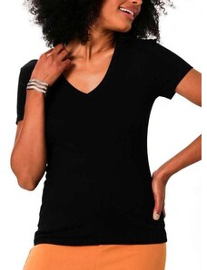 Blusa Feminina Malwee 1000085891