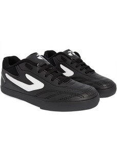 Tenis futsal hot sale topper preto