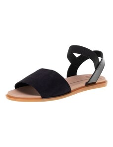 Calçados femininos rasteiras da loja Clovis.com.br