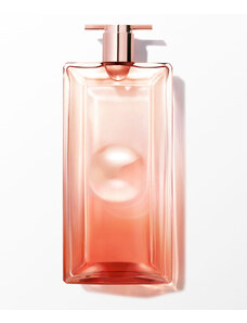 C&A eau de parfum idole now 50ml única