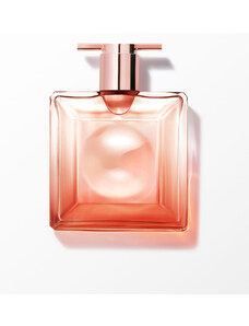 C&A eau de parfum idole now 25ml única