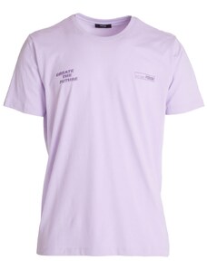 Camiseta Forum Create - Roxo Purple Glow - G
