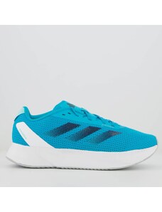 Tênis Adidas Duramo Sl Azul Claro
