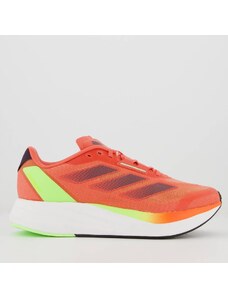 Tênis Adidas Duramo Speed Vermelho