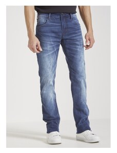 Calça Jeans FORUM Igor Skinny - Índigo Blue - 38