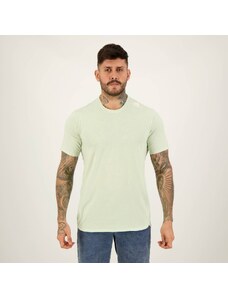 Camiseta Adidas D4T Verde