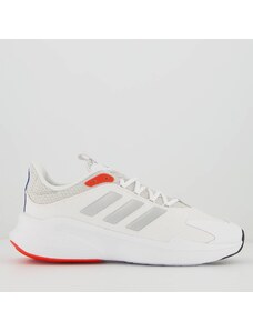 Tênis Adidas Alphaedge Branco