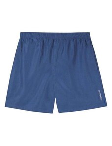 Shorts Masculino Enfim 1000112515 01237-Azul