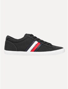 Tênis Tommy Hilfiger Jay 13A - Oficial Mens Store