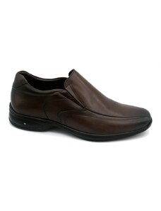 Sapato Masculino Tamanho Grande Jota Pê 71455 | Dtalhe Calçados