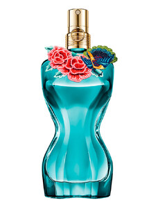 C&A jean paul gaultier la belle paradise garden eau de parfum 50ml