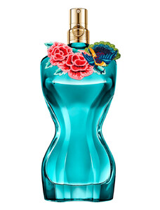 C&A jean paul gaultier la belle paradise garden eau de parfum 100ml