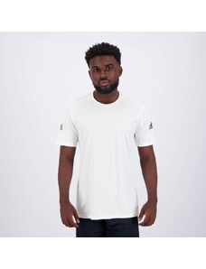 Camiseta Adidas Squadra 21 Branca