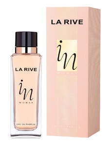 C&A perfume in woman la rive 30ml