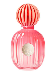 C&A perfume banderas the icon splendid eau de parfum 50ml