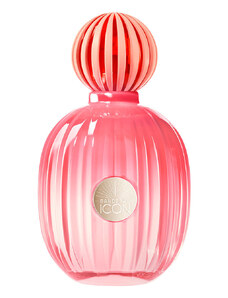 C&A perfume banderas the icon splendid eau de parfum 100ml