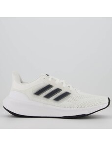 Tênis Adidas Ultrabounce Off White