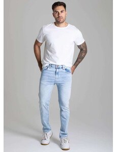 Calça Jeans Sawary Skinny Calça Jeans Sawary Skinny 275887 38