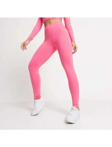 Legging Fitness Rosa Honey Club - Honey Be Rosa / Pink