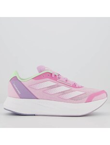 Tênis Adidas Duramo Speed Feminino Rosa
