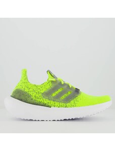 Tênis Adidas Acelera Verde