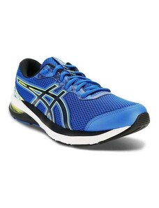 Kanui shops asics masculino