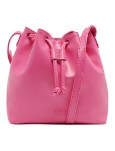 Bolsa Bucket Média Rosa Pink | Anacapri