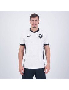 Camisa Reebok Botafogo III 2023