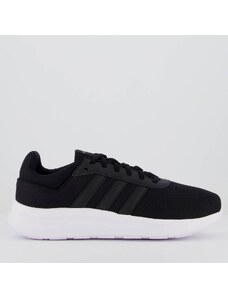 Adidas 8k feminino best sale