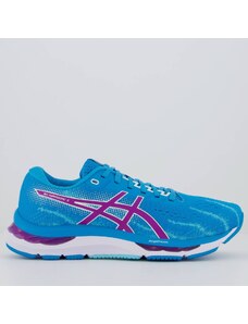 Tenis 'free run 5.0 feminino - cinza e chumbo sales