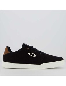 Tenis Vans Mn Filmore Decon Preto Kanui GLAMI .br