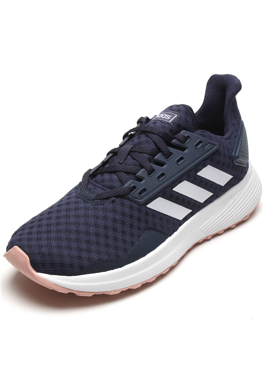 kanui tenis feminino adidas