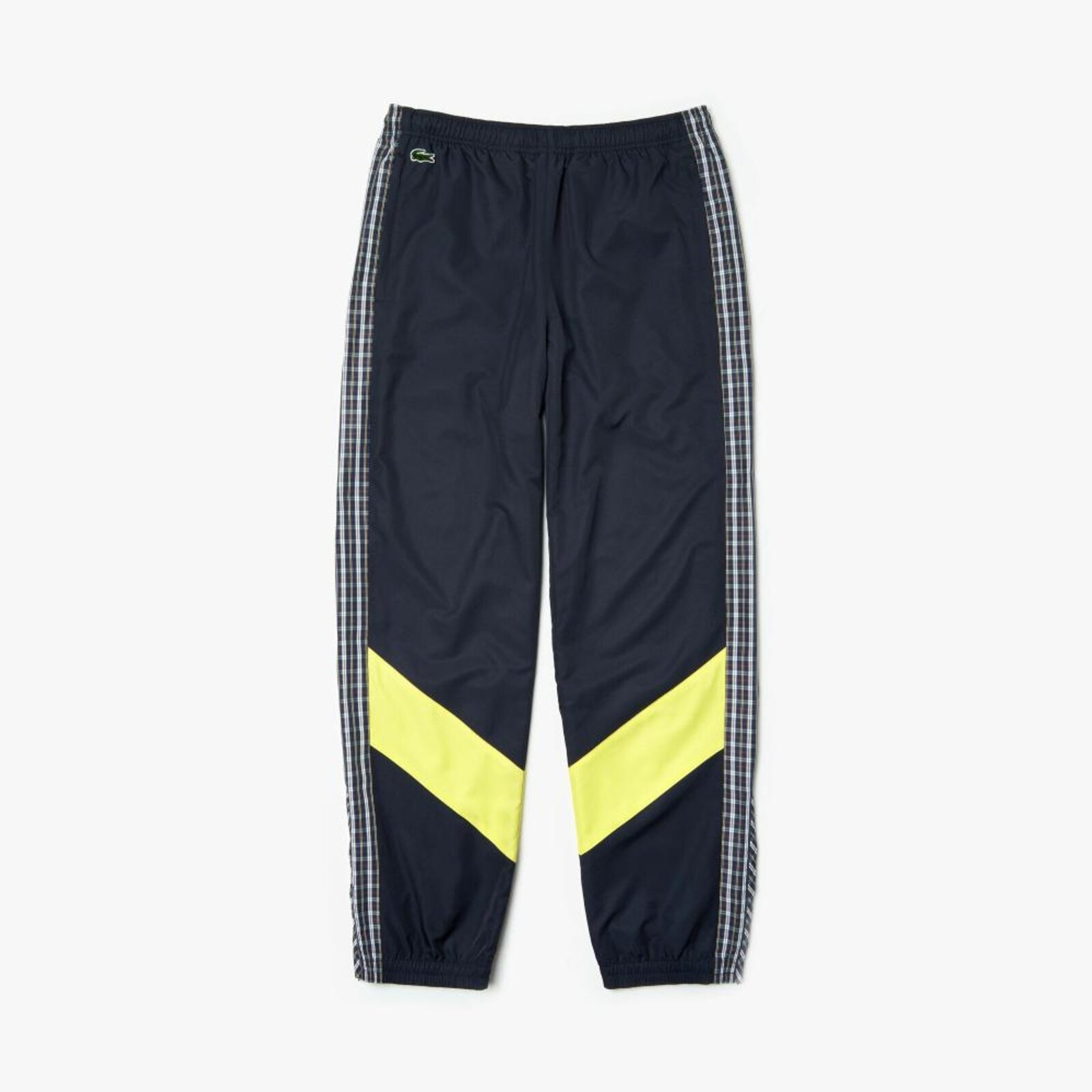 calça lacoste