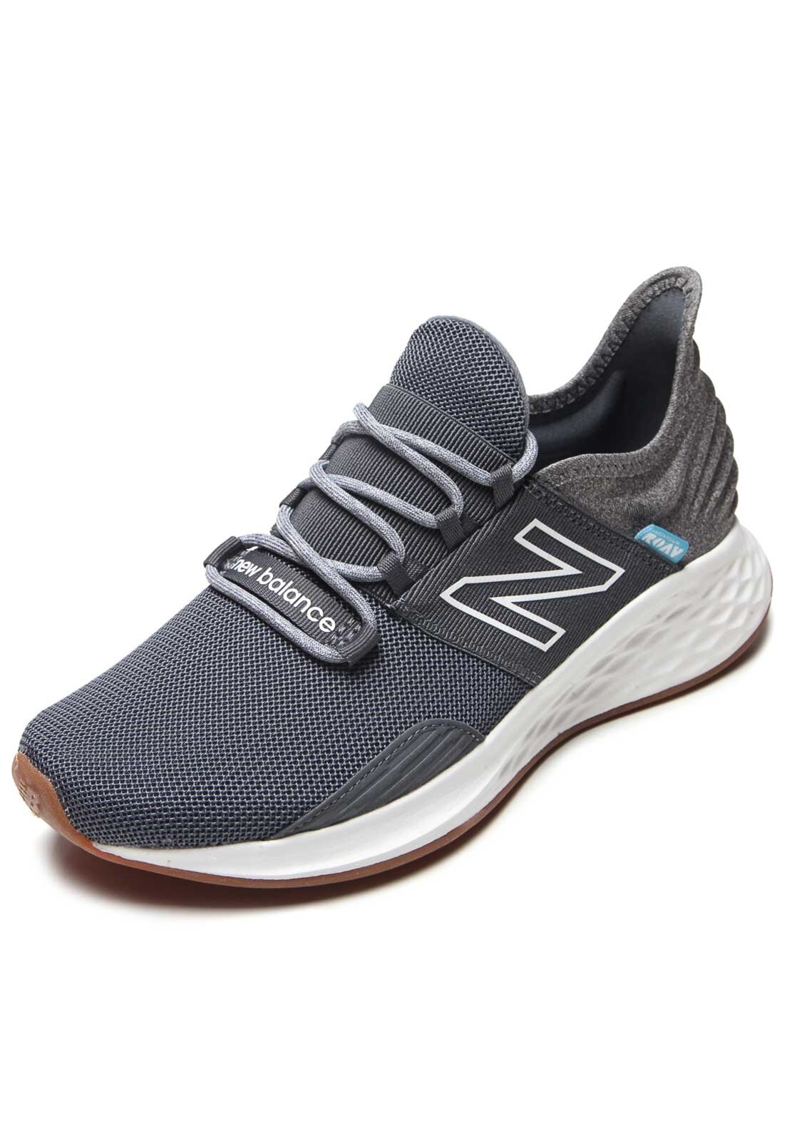 kanui tenis new balance