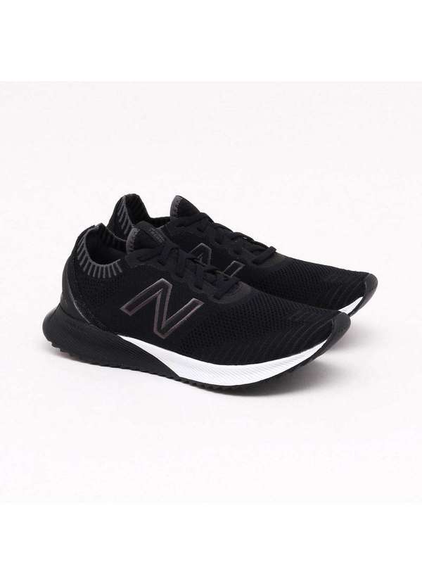 new balance 274 preto