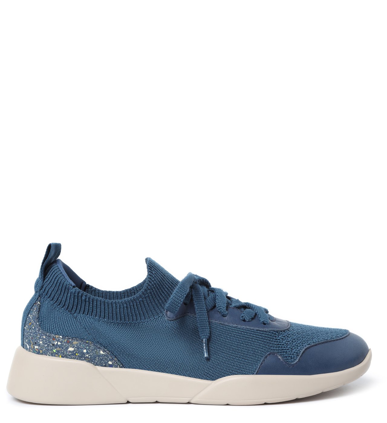 tenis jeans arezzo