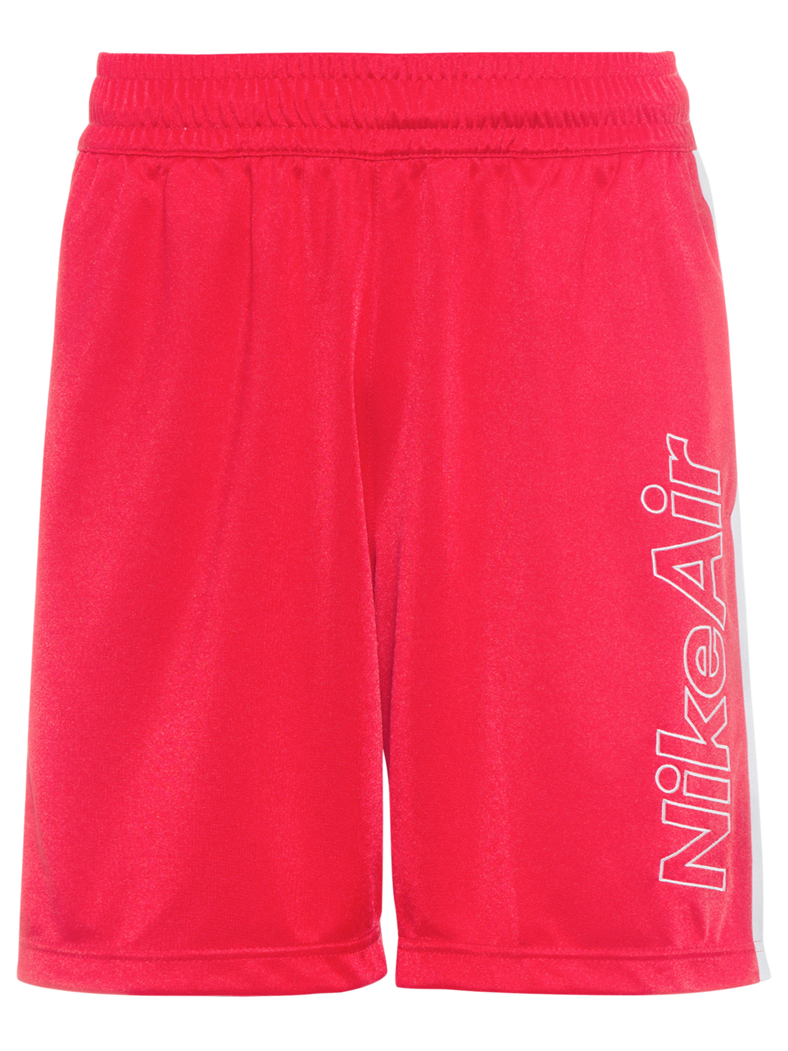 shorts de treino nike internacional masculino