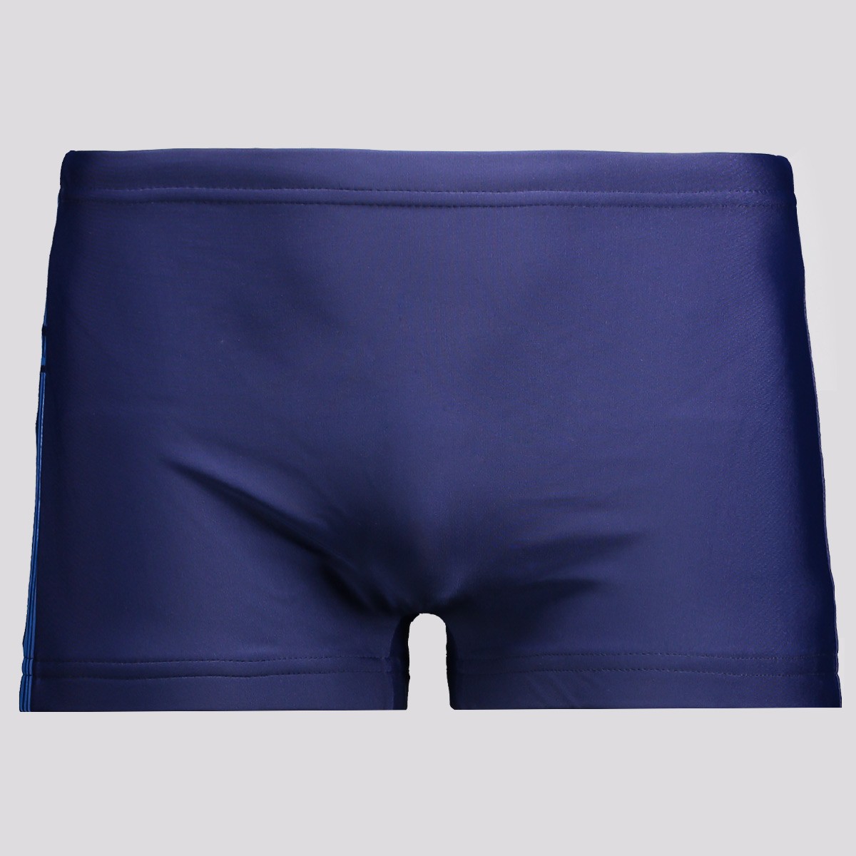 sunga boxer fila