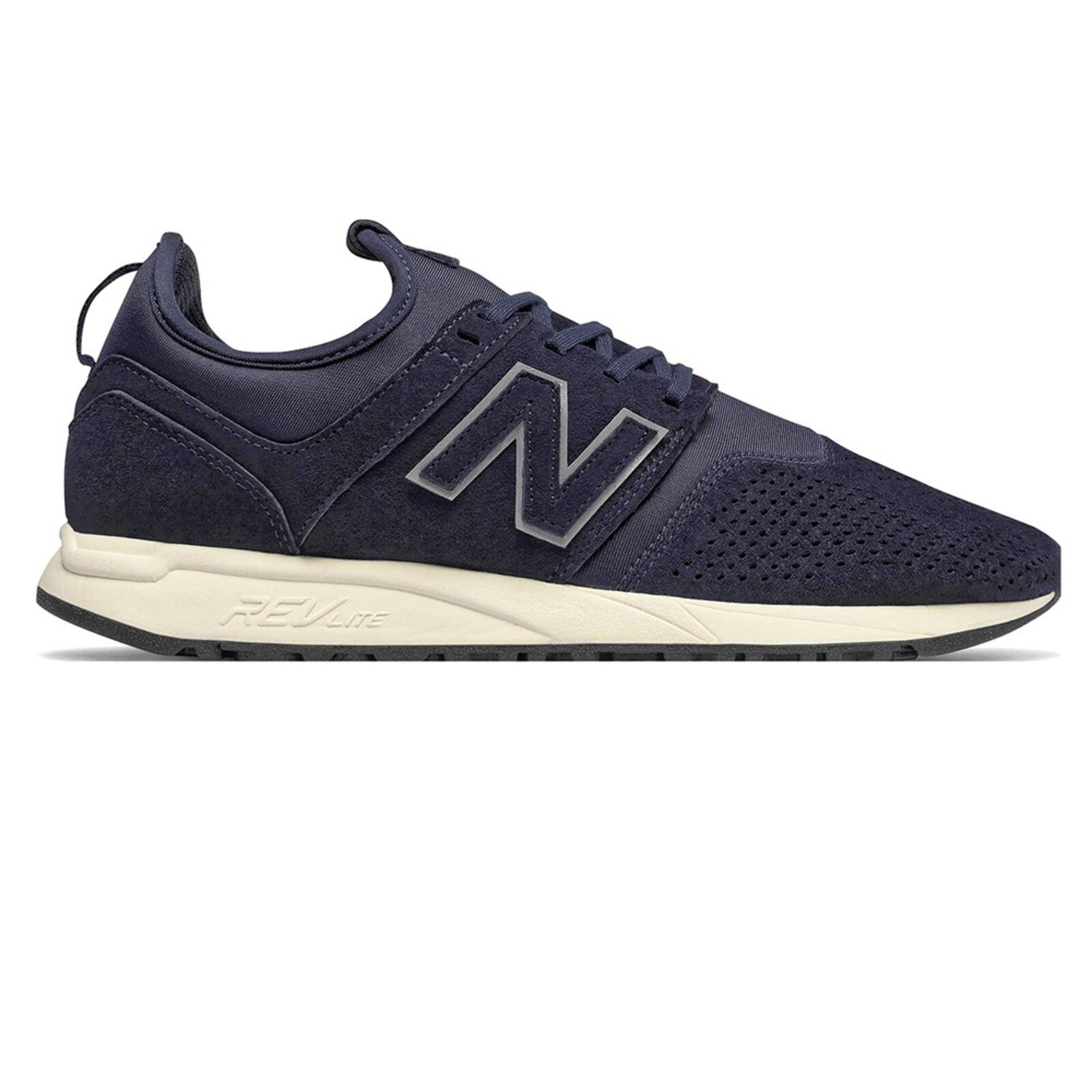 new balance 619 esportivo