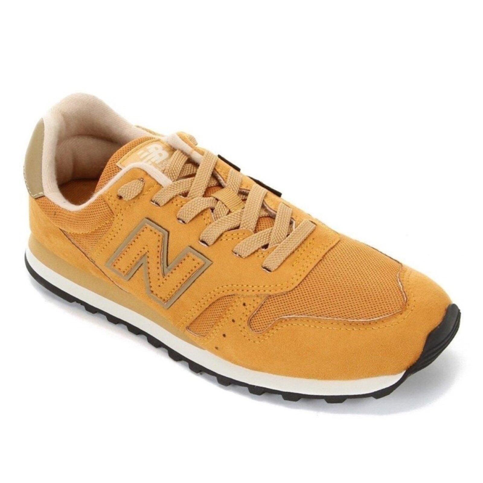 kanui tenis new balance