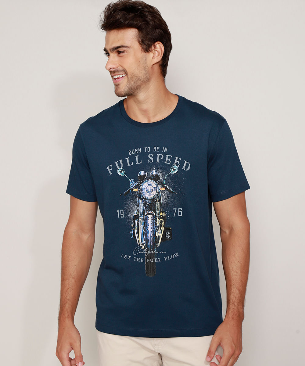 camisas da cea