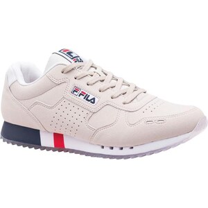 tenis fila classic 92 azul