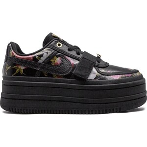 tenis nike vandal 2k feminino preto