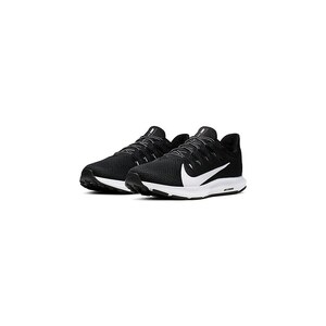 Mens nike clearance quest 2