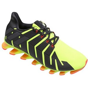 Springblade 2024 pro verde